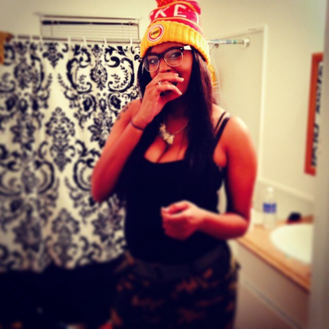 18
whittington
eyes closed just swanggin'