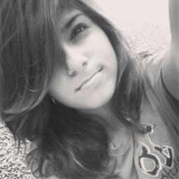 - abrace o que te faz rir :) '