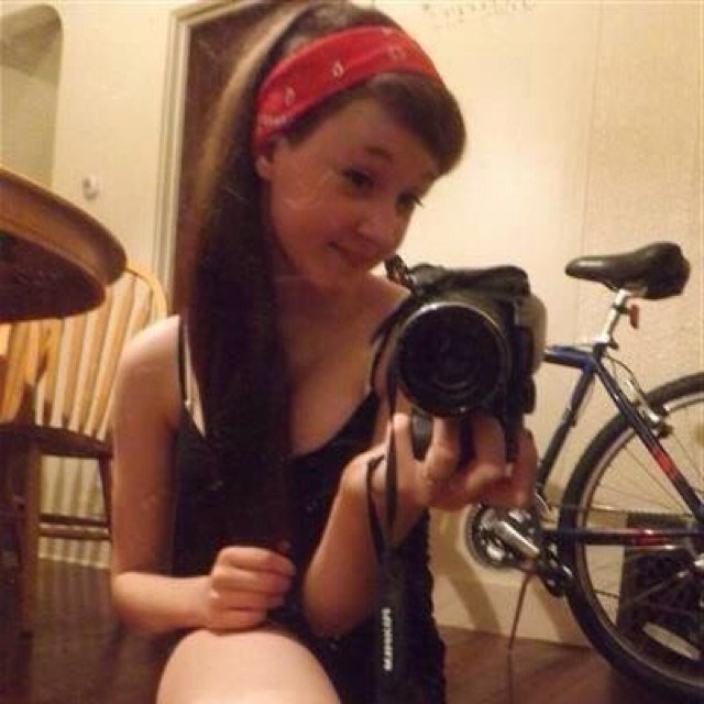 byethere_m8's profile picture. 