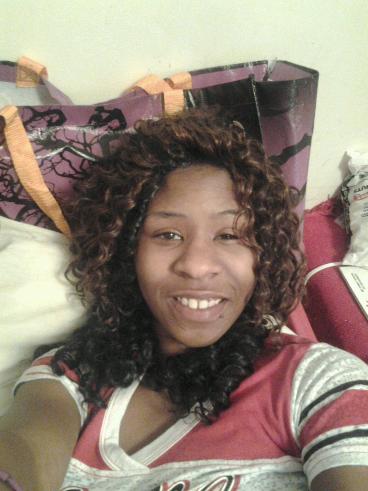 f**** a bio follow me & ill follow back