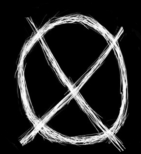 XXooooXXX's profile picture. WE ArE HiddeN WE ArE ManY.