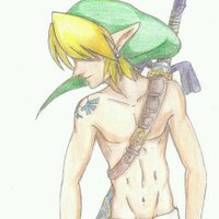 Sexeh Green Link (@legit_g_link) Twitter profile photo