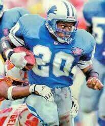 THE #1 Detroit Lions fan, snowboarding, golfing and certified chronicologist.  Spokane, WA