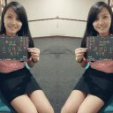 yean may (@0513_may) Twitter