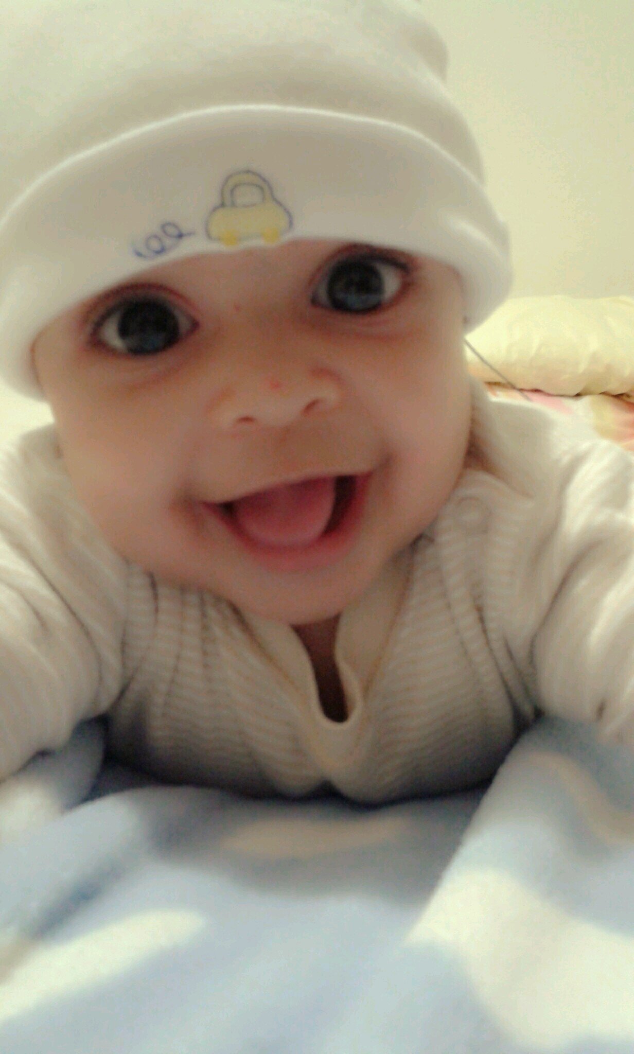 JennVeloz's profile picture. 