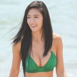 GT: JKim LG