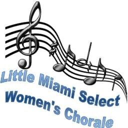 Little Miami Select Women's Chorale