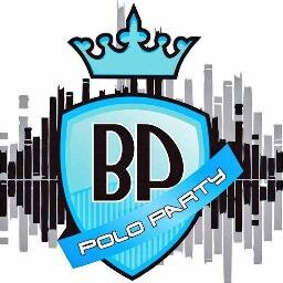A mais nova balada do Litoral Paulista