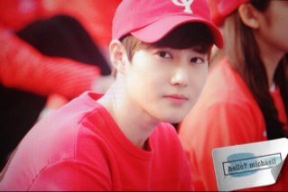 [แม่หมีของผม♥@TIFFANY89OVT_ ] #KEYFAM