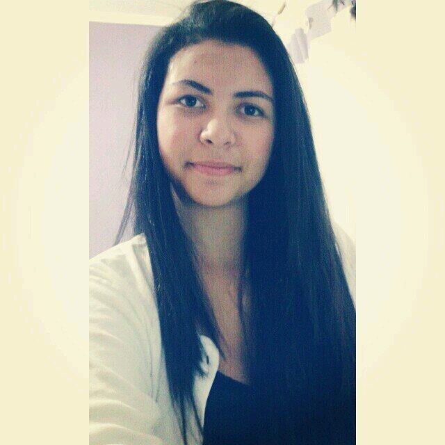 ; ande para frente de cabeça erguida, eu te apresento a estrada da vida ;$ vaiiii vende a tua alma que a miinha deus guardo ! ♪