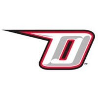 Oneonta Wrestling  (@oneontawrestlin) 's Twitter Profile