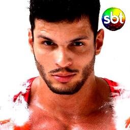 SE VOCÊ QUISER VOAR COMO GAVIÃO, NÃO VIVA EM TERREIRO DE PERU