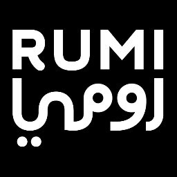 Named after the Persian poet, Rumi is a contemporary Middle Eastern restaurant that reflects Levantine and Persian flavours.Sister restaurant to @themoorshead