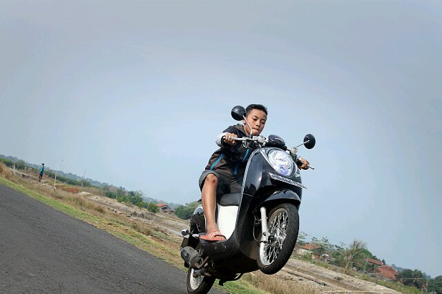 Udah ngga dipake, go follow @alditamam14