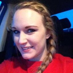 shelpendix's profile picture. Shelpendix Satan Waddell