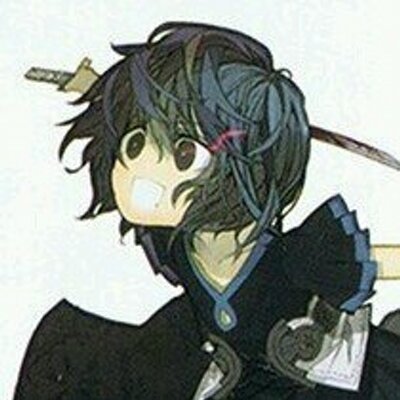 蛭子小比奈 Kohina Hiruko Twitter 蛭子小比奈 Kohina Hiruko Twitter