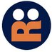 Riesgo de Desastres (@disasterrisk) Twitter profile photo Riesgo de Desastres (@disasterrisk) Twitter profile photo