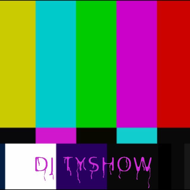 south中心で、たまーにDJしてます。
DJ TYSHOW(たいしょう)
ぎゃんぐすたらっぷだったり
あにめだったり
好きなものは好きってかんじ