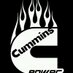 Zay (@cumminsboy1998) Twitter profile photo