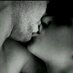 parejita (@parejaswvcio) Twitter profile photo