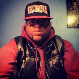 #Team2Real #TeamPOLO #TeamCapricorn