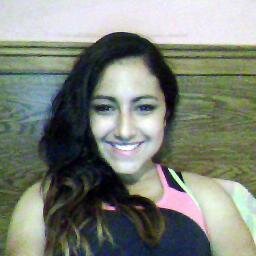 KeniaLCov's profile picture. BAUTISTER ♡ الكيني