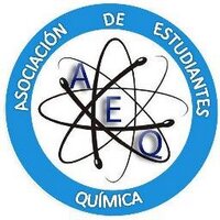 AEQ-UDO (@aequdo) 's Twitter Profile