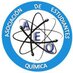 AEQ-UDO (@aequdo) Twitter profile photo AEQ-UDO (@aequdo) Twitter profile photo