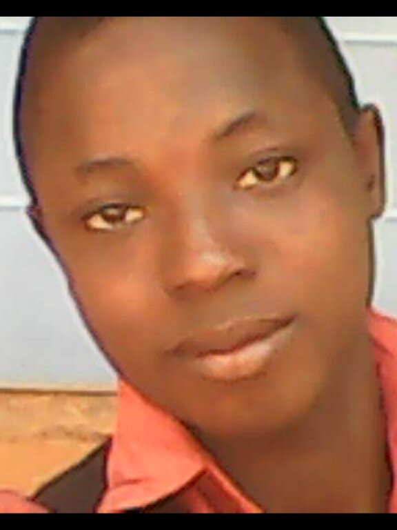 One dream One Goal In Lifetime
So Help Me God. Amen. 
#PRAYER
 FOR BUSINESS 
Esp ELECTRICAL
&
BUILDING CONSTRUCTION
8-)
Email @ nchedo1million@gmail.com
Thanks