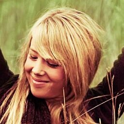 ABitMoreHealthy's profile picture. Please follow @bitmorehealthy