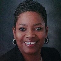 Dr. Sharon Ross (@drsdross) 's Twitter Profile Photo Dr. Sharon Ross (@drsdross) 's Twitter Profile Photo