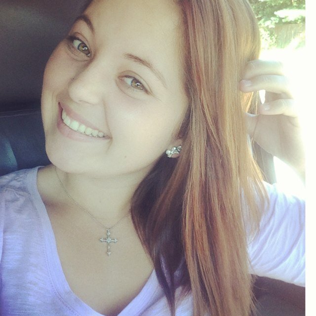 Wake up every morning with the thought that something wonderful is going to happen. ☀
