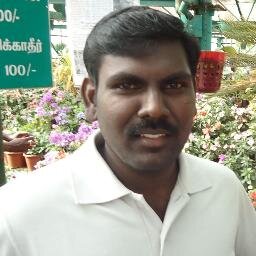 Software  Developer (Android,Microsoft), Photographer, Traveller, Cricketer