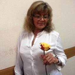 tatyana_ural's profile picture. Адекватная