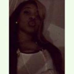 Candy_Smooches's profile picture. 