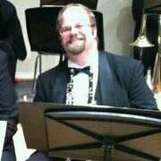 Long Bay Symphony/ Trent River Chamber Orchestra/  Private Instruction oboe and bassoon / Reed maker
