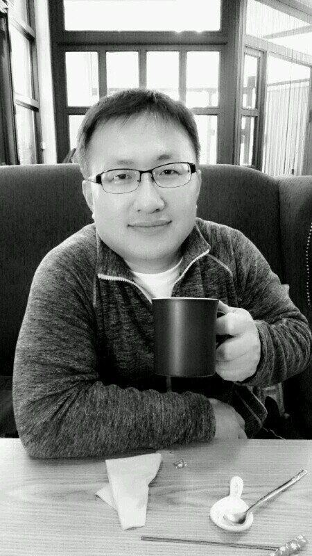 다자녀 교육(아들,딸,딸)  재테크에큰 관심