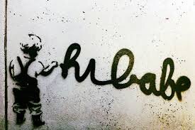 Hi Baby, babe, love ☺ Forever starts with You and Me ∞ ♥
