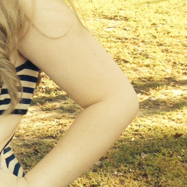 ElbowShelbow's profile picture. 