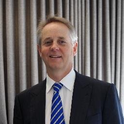 Bracko13's profile picture. 