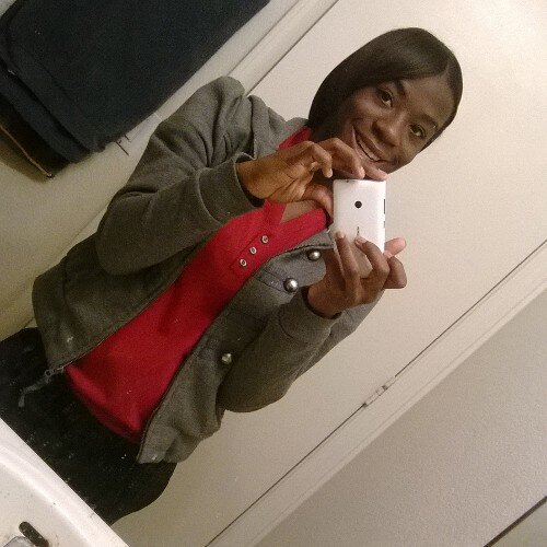 :) Life
