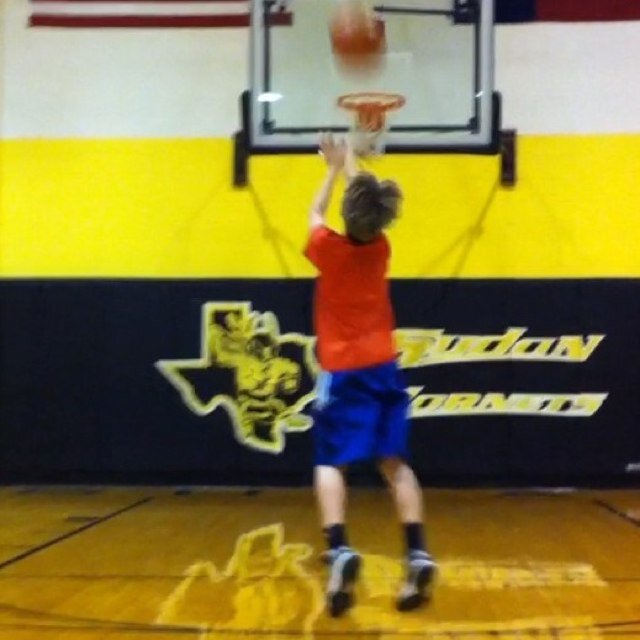 Rd3_Trace's profile picture. Trace (RD3) is the name basketball's the my game Hard work beats talent when talent fails to work hard -KD  be a champion