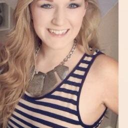 shelbeckz's profile picture. 