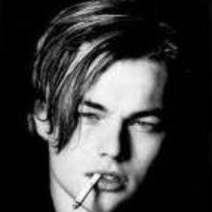 fatelerror007's profile picture. PC Gamer