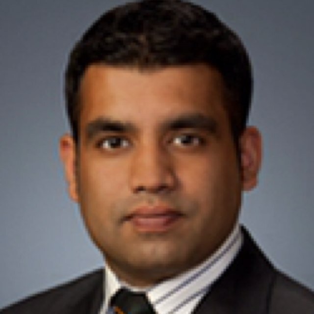 Associate lawyer @ Stewart Sharma Harsanyi, eternal Man United/England fan, hunter and pluviophile.