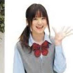 Ct_Sulaiha's profile picture. ske _ _ _ _ _