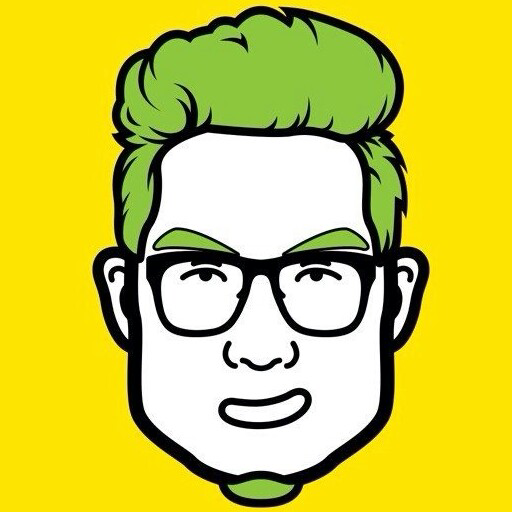 hige_oyj's profile picture. 23年目の大学職員/キャリア：本部人事・産学連携・病院人事・本部人事（主任）・省庁（係長）・病院安全感染・本部人事/関心事：お弁当・食事・空・雲・バスケ・マラソン