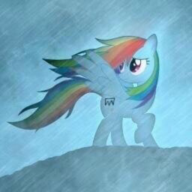 cloudedmemories Profile Picture