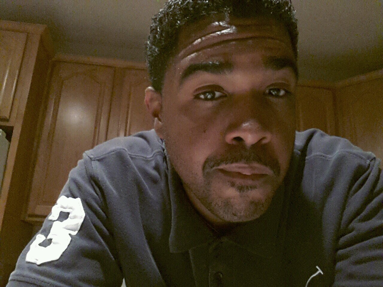 LP3_84's profile picture. 