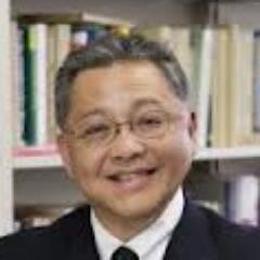 東北大学 電気通信研究所 客員教授